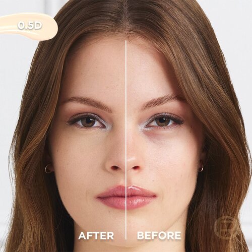 L&amp;acute;Or&amp;eacute;al Paris True Match vlažilni korektor odtenek 0.5D 11 ml Slike