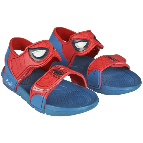 Spiderman Papuče za dječake 2300003048