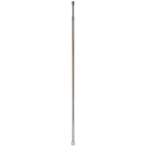Tendance držač zavese za kadu 110 - 200 Cm (0626720) Cene