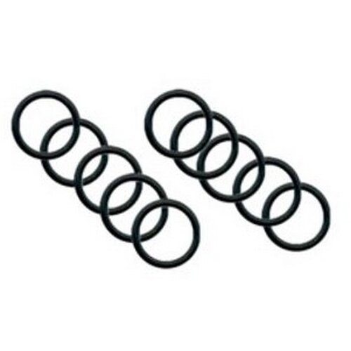  Brtva Brtva-plast "O" ring 15x2 mm Cijene