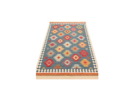 Conceptum Hypnose Tepih (200x300) NMD 04 Navy Blue Cene