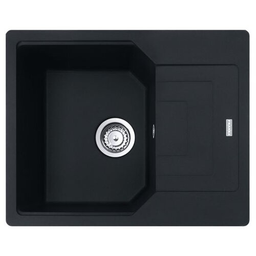 Franke sudopera urban 2.0 ubg 611-62 114.0686.739 Cene