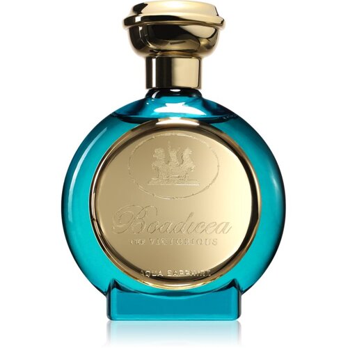 Boadicea the Victorious Aqua Sapphire parfemska voda uniseks 100 ml Cijene