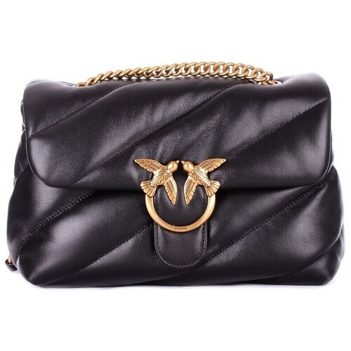 Pinko 100038 A0F2 Crna Cijene