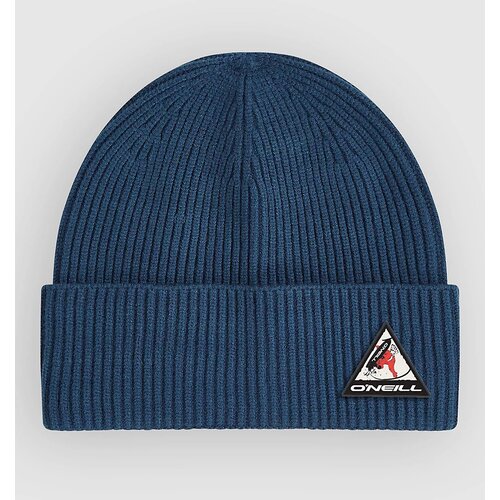 O'neill Fwc'Play Beanie regal blue Cene