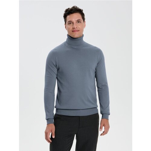 Sinsay Klasični turtleneck Cijene