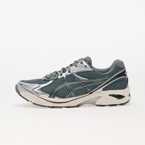 Asics Sneakers Gt-2160 Monument Blue/ Graphite Grey EUR 46 Cene