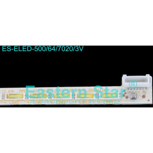 Eastern Star ES-ELED-500 TCL L40S4603FS LED TRAKE Cene