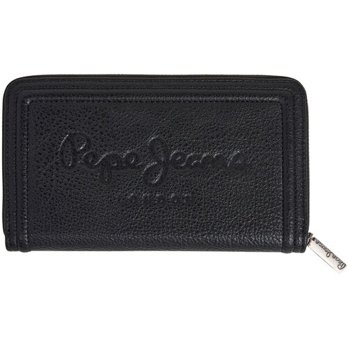 PepeJeans Code Wallet novčanik Cene