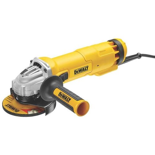 Dewalt KOTNI BRUSILNIK DWE4206 Slike