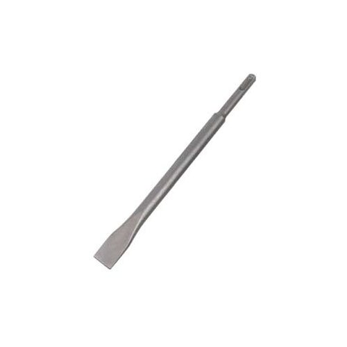 DW Dlijeto pločasto SDS+ 20X250 mm DT6802 Cene