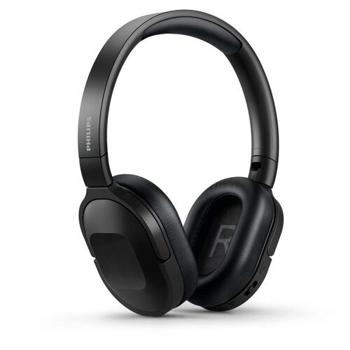 Philips TAH6506BK bežične slušalice Cijene