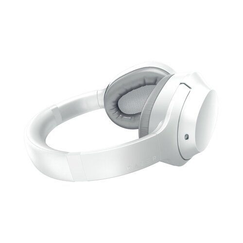 Razer Slu&amp;scaron;alke opus x anc mercury Slike