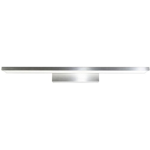 Top Light-LED osvetljenje za kupatilsko ogledalo COLUMBIA LED/12W/230V IP44 60 cm mat hrom Cene