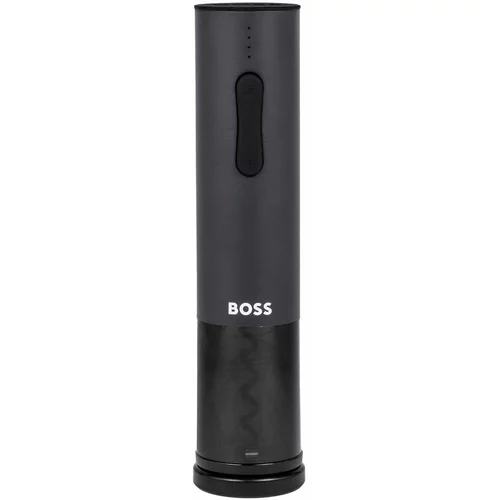 Hugo Boss Elektični odpirač za steklenice Iconic