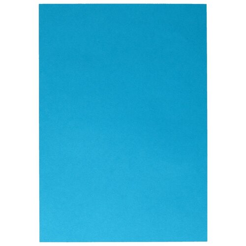 Tts Papir Ham 220g A4 50/1 Pla A Slike