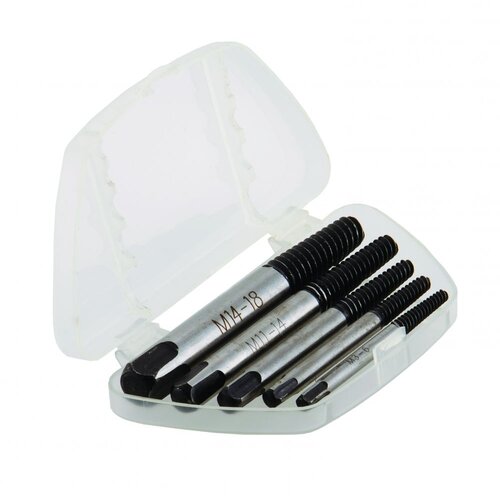 Suki Izvlakač set M3-M12 5 kom Cijene