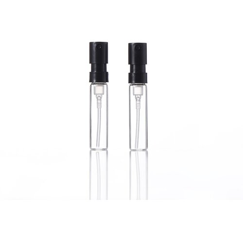 INF 2 ml Mini francoske stekleničke za parfum - paket 5, (22105528) Cene