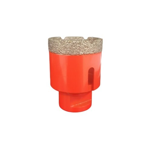 SG Tools SG-DK 45 Dijamantska kruna za bušenje rupa, bez upotrebe vode, 45mm ( SG-DK 45 ) Slike