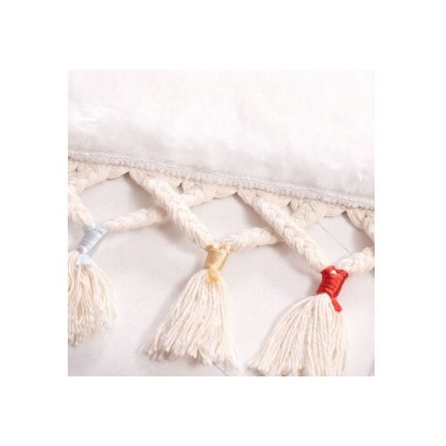 1626 - 75 x 120 white bathmat Cene