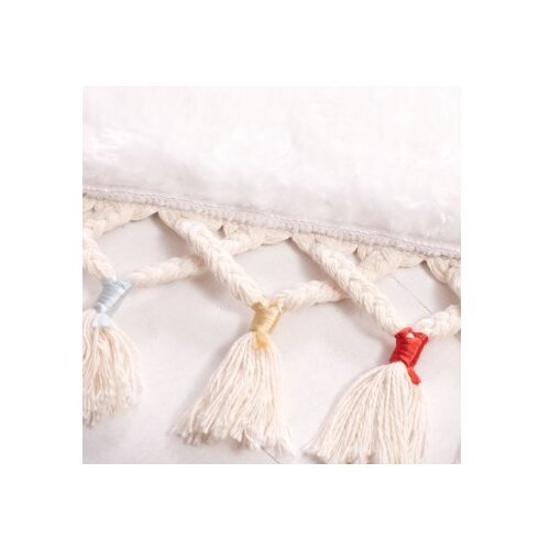  1626 - 75 X 120 White Bathmat Cijene