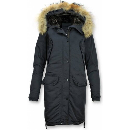 Gentile Bellini Parke 79581041 Modra Cene