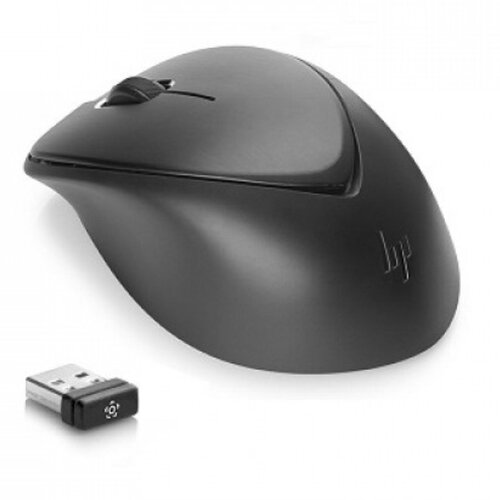  Miš HP bežični Premium 1JR31AA / 12 MJESECI Cijene