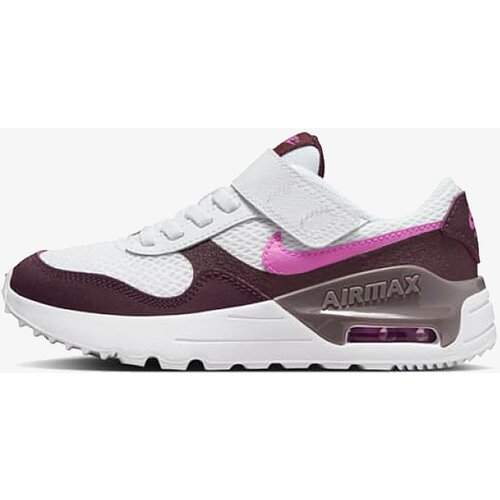 Nike muške patike air max systm bp Cene