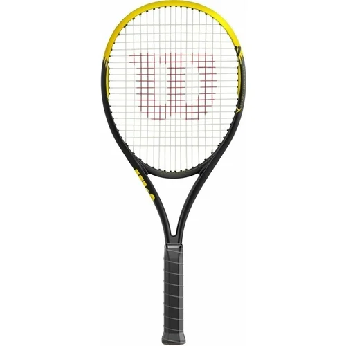 Wilson Hyper Hammer Legacy Mid Tennis Racket L3