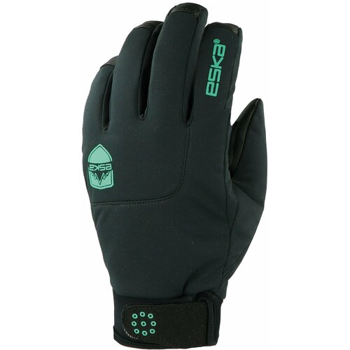 Eska Universal winter gloves Joker Cene