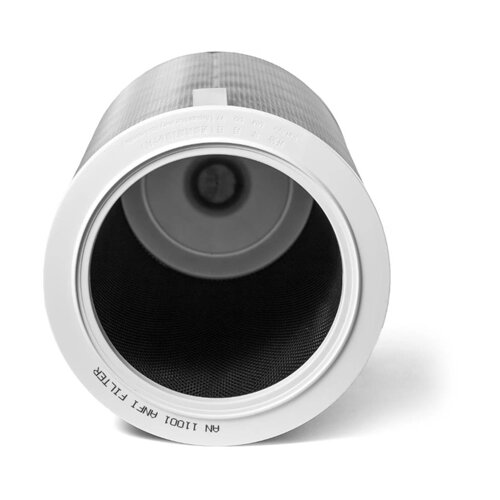 MIKRO Filter kompatibilan s Xiaomi Air Purifier proči&amp;scaron;ćivač zraka za 2/2S/2H/3H/3C/PRO seriju (AN11001) Slike
