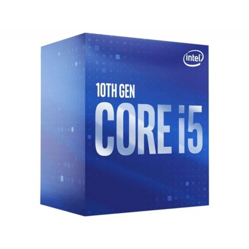 CPU 1200 INTEL Core i5 10500 6 cores 3.1GHz (4.50Hz) TRAY BEZ KULERA Cene