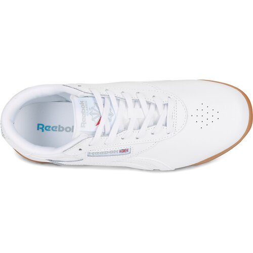Reebok Nizke superge F/S LO Bela Slike