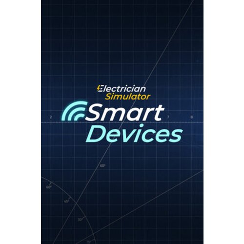 Steam Electrician Simulator - Smart Devices (DLC) (PC) Key GLOBAL Cene