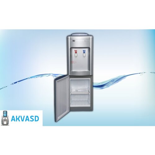 Neo Aparat za vodu samostojeći NEO-WDE 2001 Cene