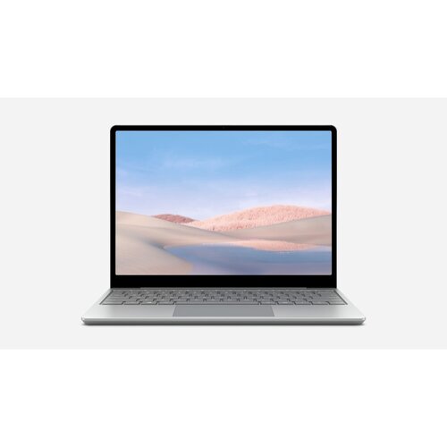 MICROSOFT SURFACE Go i5-1035G1 16GB RAM 256GB NVMe SSD 12.4 HD IPS TOUCHSCREEN WIN 11 PRO Cene
