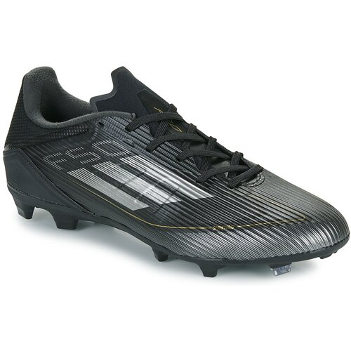 Adidas F50 LEAGUE FG/MG Vi&amp;scaron;ebojna Slike
