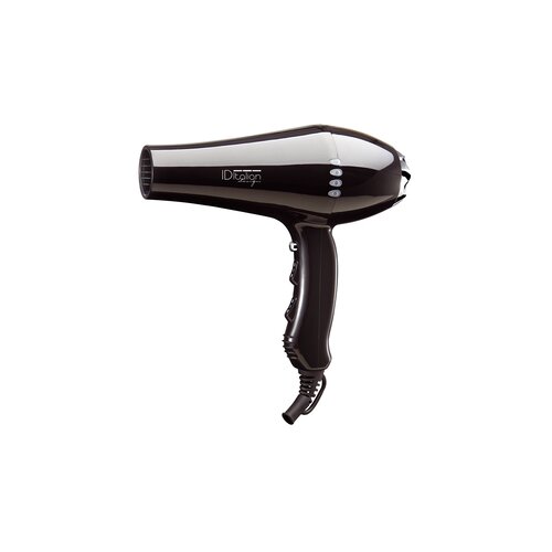 ITALIAN DESIGN profesionalni 2200 ionski ozonski profesionalni sušilnik, (21059011) Cene