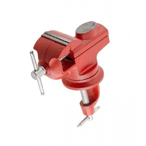 Suki Stega 2.1 kg 50 mm Cijene