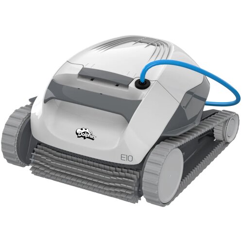 Dolphin Bazenski robot E10 - 1 kom Cene