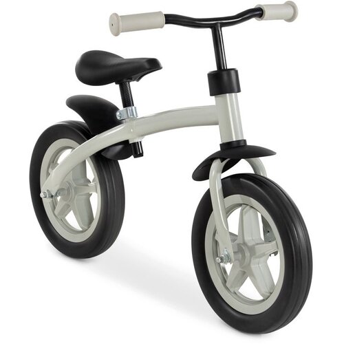 Hauck bicikl bez pedala Super Rider 12 Dusty Green Cijene
