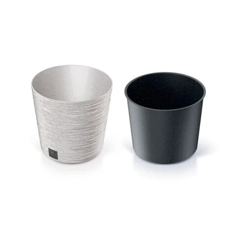  Furu r300 round saksija ( 5564 ) Cene