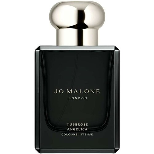Parfem za žene Jo Malone EDC Tuberose Angelica 50 ml Cijene