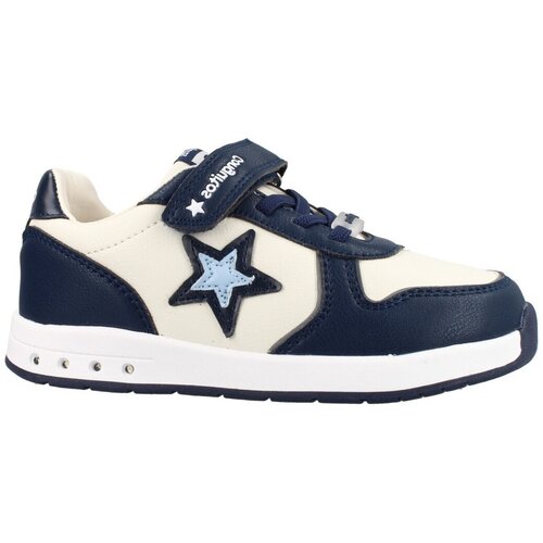 Conguitos Modne superge Cosh325020 Modra Cene