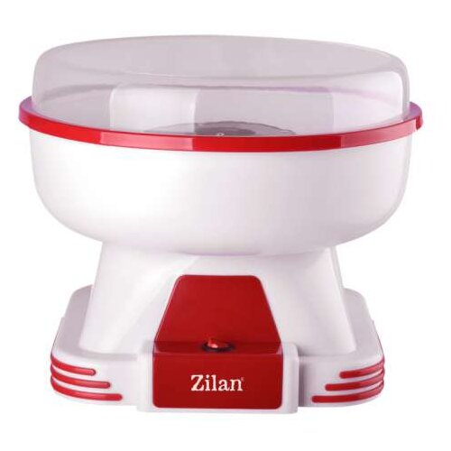 Zilan Aparat za pravljenje šećerne vune, 500W – ZLN3394 Cijene