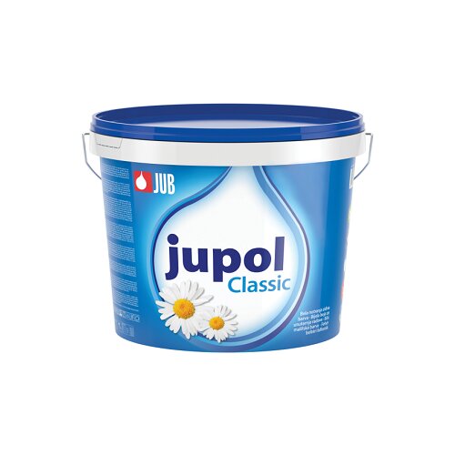 JUB JUPOL CLASSIC 10L Cijene
