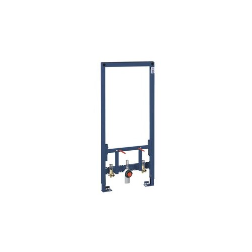 Grohe 38553001 Rapid SL ugradni nosač za konzolni bide 113cm Cene