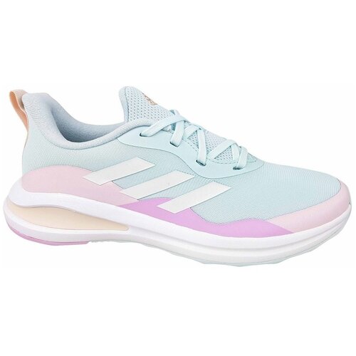 Adidas Fortarun K sarena Slike