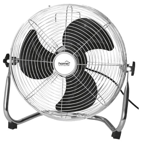 Home Podni ventilator 35cm 60W - PVR35 Cene