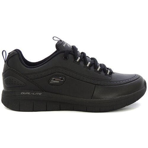 Skechers Patike Sinergy 2.0 Cijene